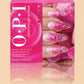 OPI GelColor Intelli-Gel Set - Good Enough To Treat  Add-On Kit #1 Collection OPI