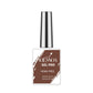 Wilnoa Gelcolor caramel brown Hema Free Wilsnoa