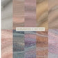APRES The Astral Collection - 40pcs Set Apres