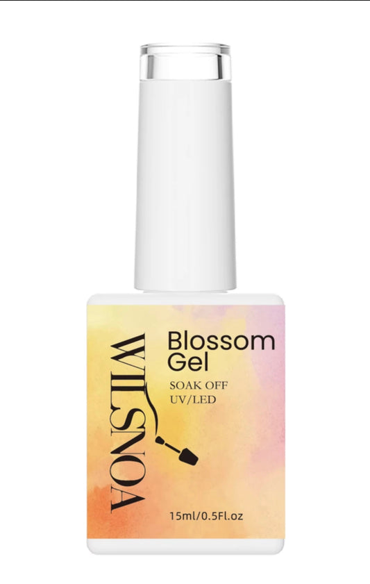 Wilsona Blossom gel 0.5 ml Beyond Beauty Page
