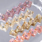 Aurora Practice Stands Nail Art Magnetic Nail Tip Holder Beyond Beauty Page