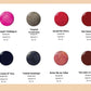 OPI GelColor Intelli-Gel Set - Good Enough To Treat  Add-On Kit #1 Collection OPI