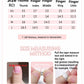 Mystery Handmade for Press Nail 5 bag for $20 Beyond Beauty Page