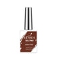 Wilnoa Gelcolor caramel brown Hema Free Wilsnoa