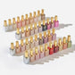 APRES The Astral Collection - 40pcs Set Apres