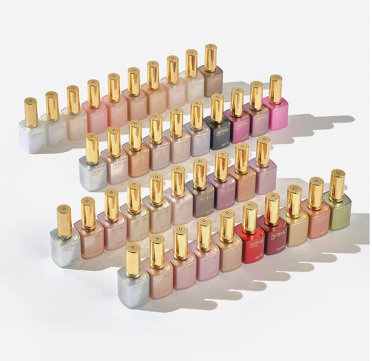 APRES The Astral Collection - 40pcs Set Apres