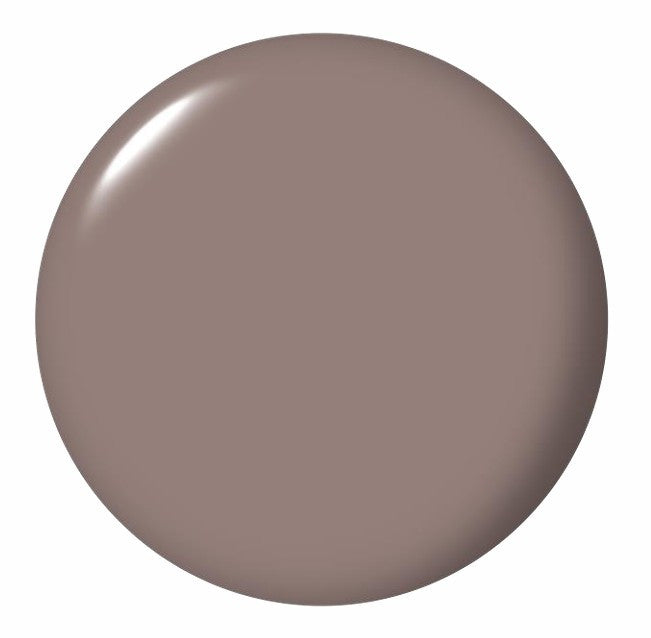 OPI Nail Lacquer - Put it in Airplane Mode 0.5 oz - # NLS062 OPI