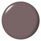 OPI Intelli Gelcolor - You Don’t Know Suzi 0.5 oz - #GCS063 OPI
