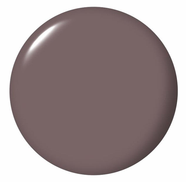 OPI Intelli Gelcolor - You Don’t Know Suzi 0.5 oz - #GCS063 OPI