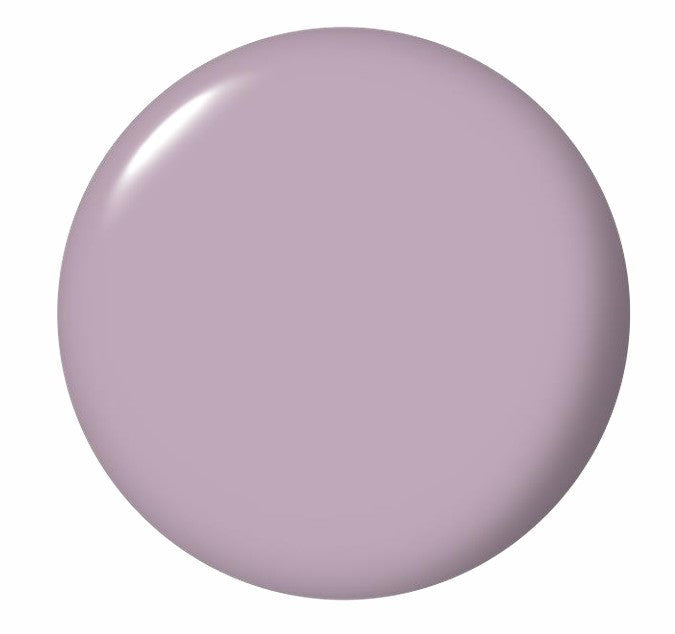 OPI Nail Lacquer - Mod About Me 0.5 oz - # NLS064 OPI