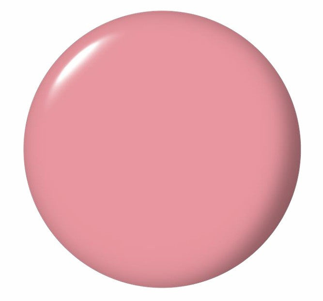 OPI Intelli Gelcolor - Bathtime Bubbly 0.5 oz - #GCS065 OPI