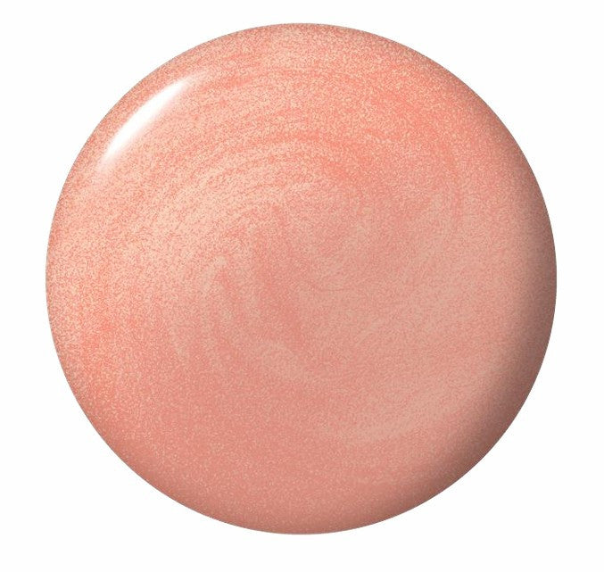 OPI Intelli Gelcolor - Queens Rule 0.5 oz - #GCS066 OPI