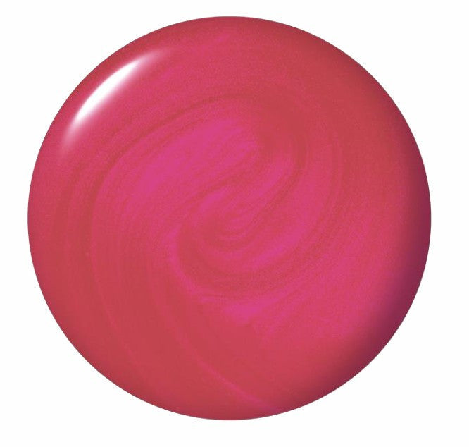 OPI Nail Lacquer - Pompeii Pink 0.5 oz - # NLS067 OPI