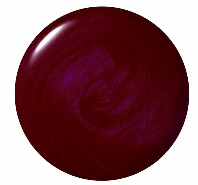 OPI Intelli Gelcolor - Gel Lincoln Park After Brunch 0.5 oz - #GCS071 OPI