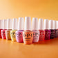 OPI OPI GelColor The New OPIcons Full Collection Kit 1 + Kit 2 OPI