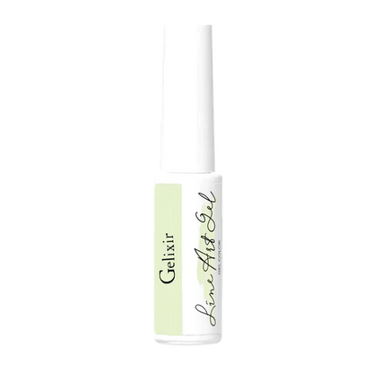 Gelixir - Line Art Gel Bottle 8 ml/0.27oz Gelixir