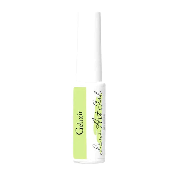 Gelixir - Line Art Gel Bottle 8 ml/0.27oz Gelixir