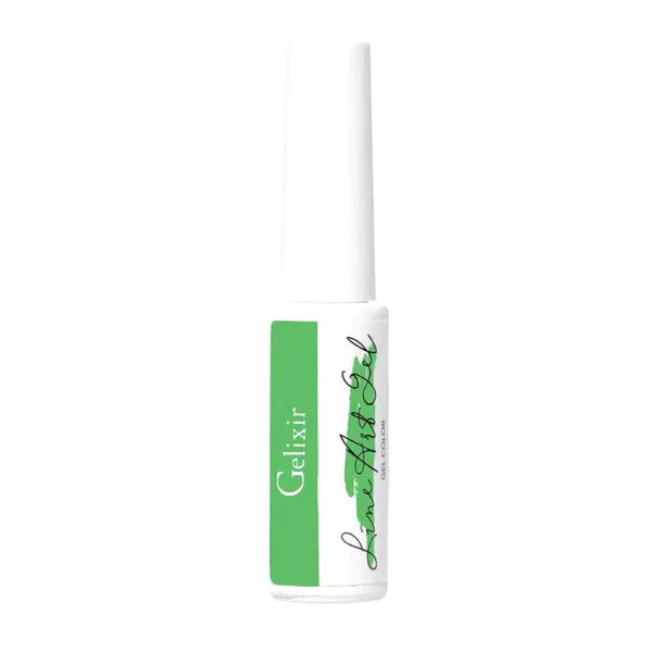 Gelixir - Line Art Gel Bottle 8 ml/0.27oz Gelixir