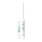 Gelixir - Line Art Gel Bottle 8 ml/0.27oz Gelixir