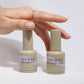 Lechat Gel Base Coat Beyond Beauty Page