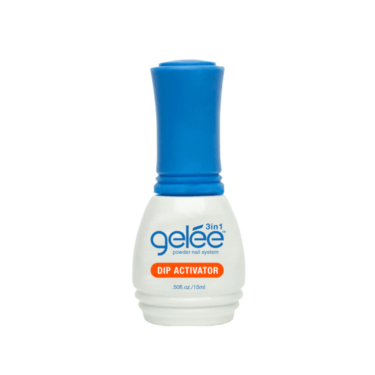 Gelée Dip Activator 2 oz - #GDA02 Lechat