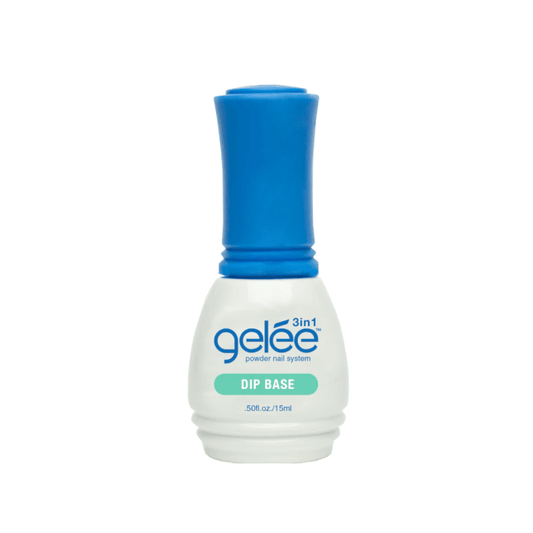 Gelée - Dip Base 2 oz - #GDB02 Lechat