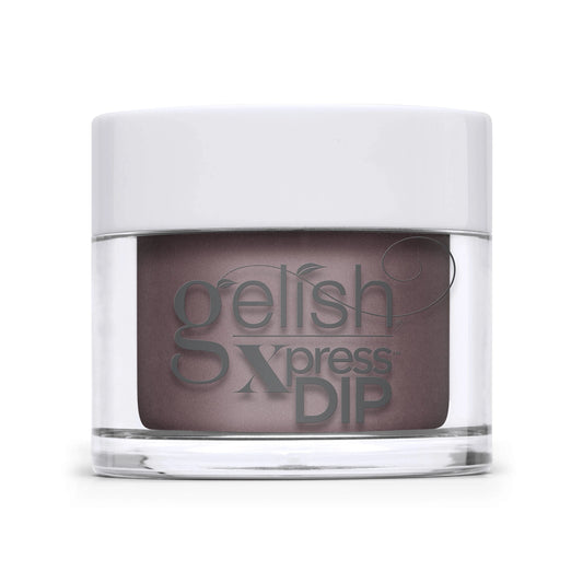 Gelish Xpress Dip - Lust At First Sight 1.5 oz - #1620922 Gelish