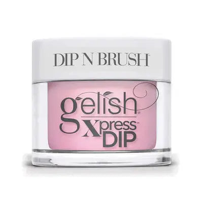Gelish Xpress Dip - I'm All Cheers 1.5 oz - #1620553 Gelish