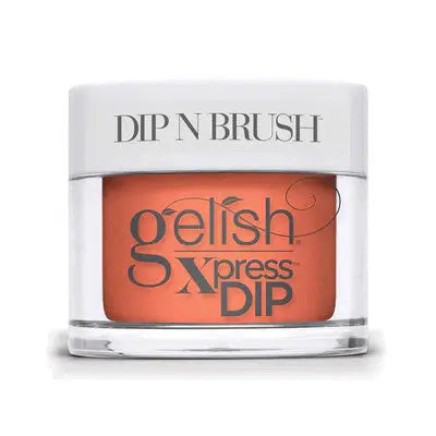 Gelish Xpress Dip - I'm All Cheers 1.5 oz - #1620553 Gelish