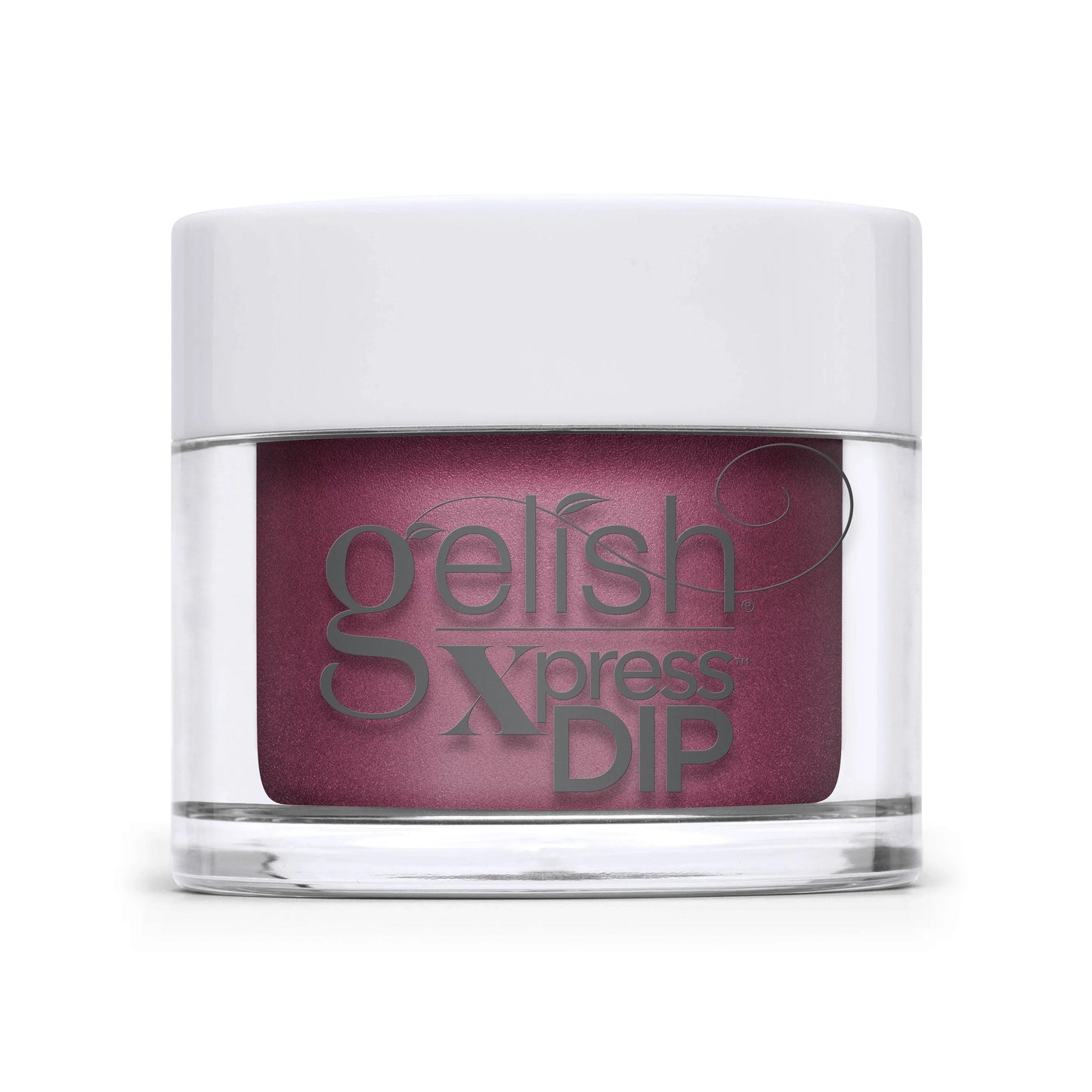 Gelish Xpress Dip - Rose Garden 1.5 oz - #1620848 Gelish