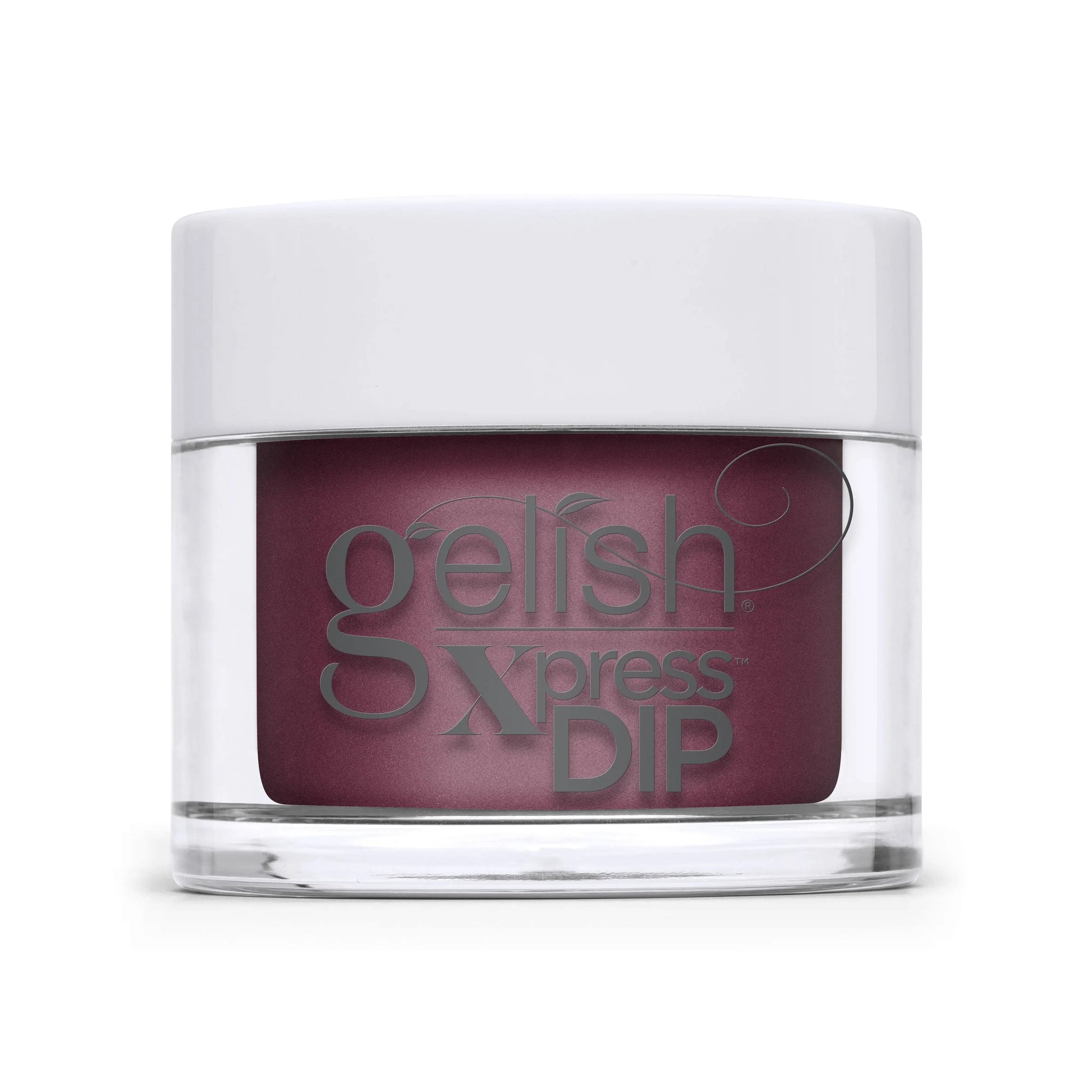 Gelish Xpress Dip - Stand Out 1.5 oz - #1620823 Gelish