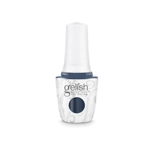 Gelish GelColor - No Cell? Oh Well! 0.5 oz - #1110316 Gelish