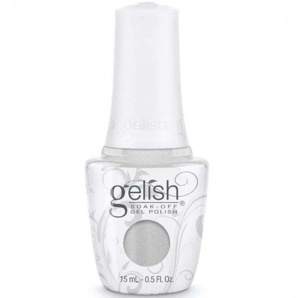 Gelish Gelcolor - Dreaming OF Gleaming 0.5 oz - #1110278 Gelish