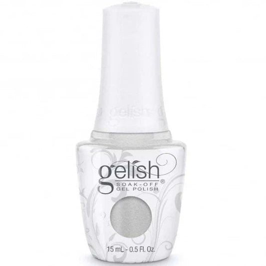 Gelish Gelcolor - Dreaming OF Gleaming 0.5 oz - #1110278 Gelish