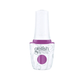 Gelish Gelcolor - Going Vogue 0.5 oz - #1110380 Gelish