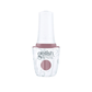 Gelish Gelcolor - I Speak Chic 0.5 oz - #1110382 Gelish