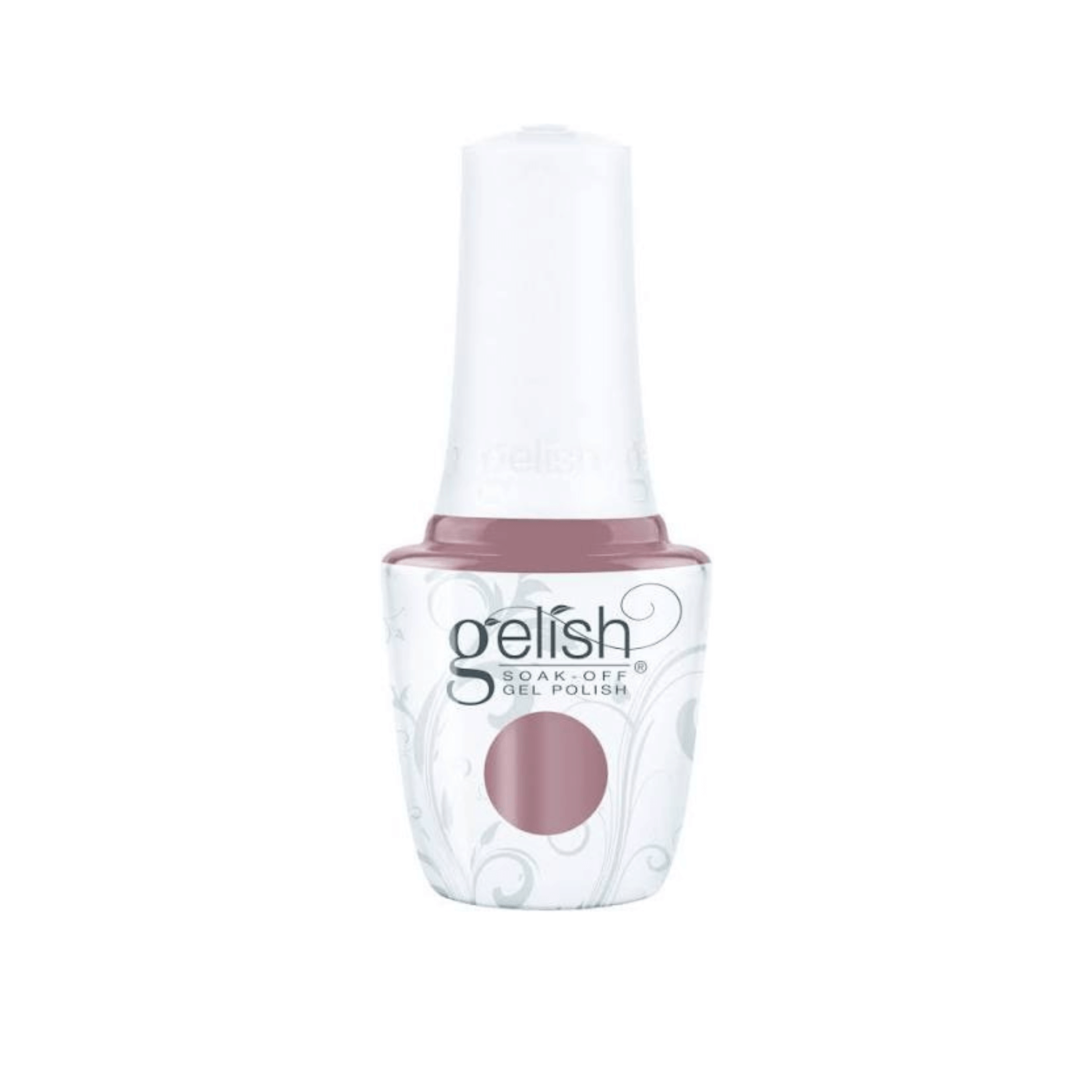 Gelish Gelcolor - I Speak Chic 0.5 oz - #1110382 Gelish