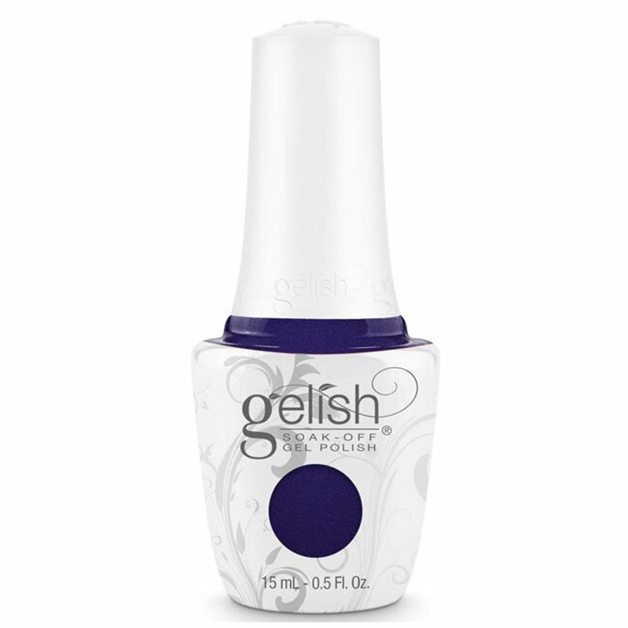 Gelish Gelcolor - Ole My Way 0.5 oz - #1110272 Gelish