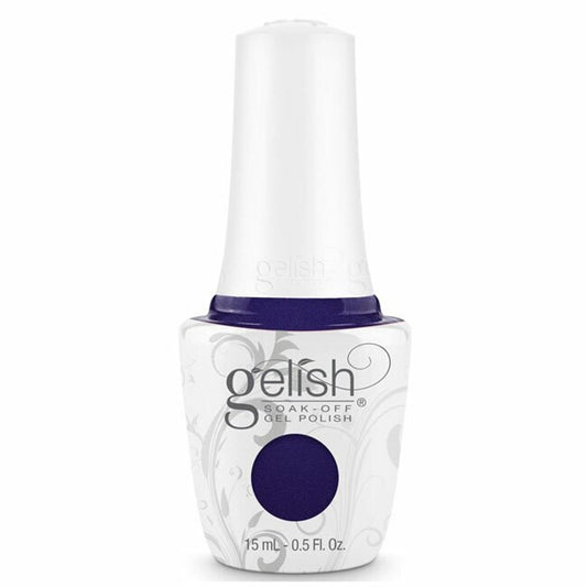 Gelish Gelcolor - Ole My Way 0.5 oz - #1110272 Gelish