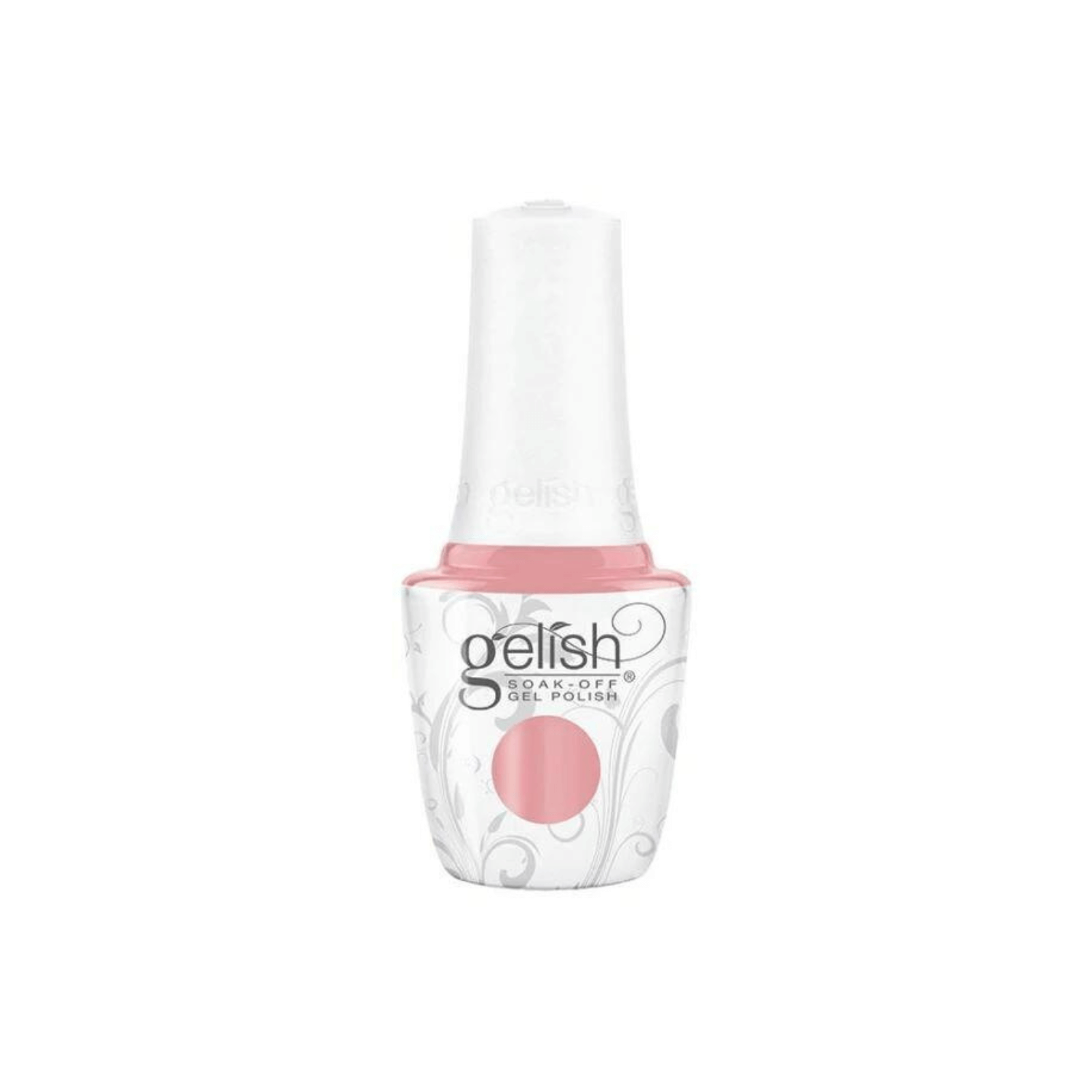 Gelish Gelcolor - On Cloud Mine 0.5 oz - #1110379 | BBP