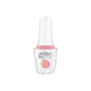 Gelish Gelcolor - On Cloud Mine 0.5 oz - #1110379 Gelish