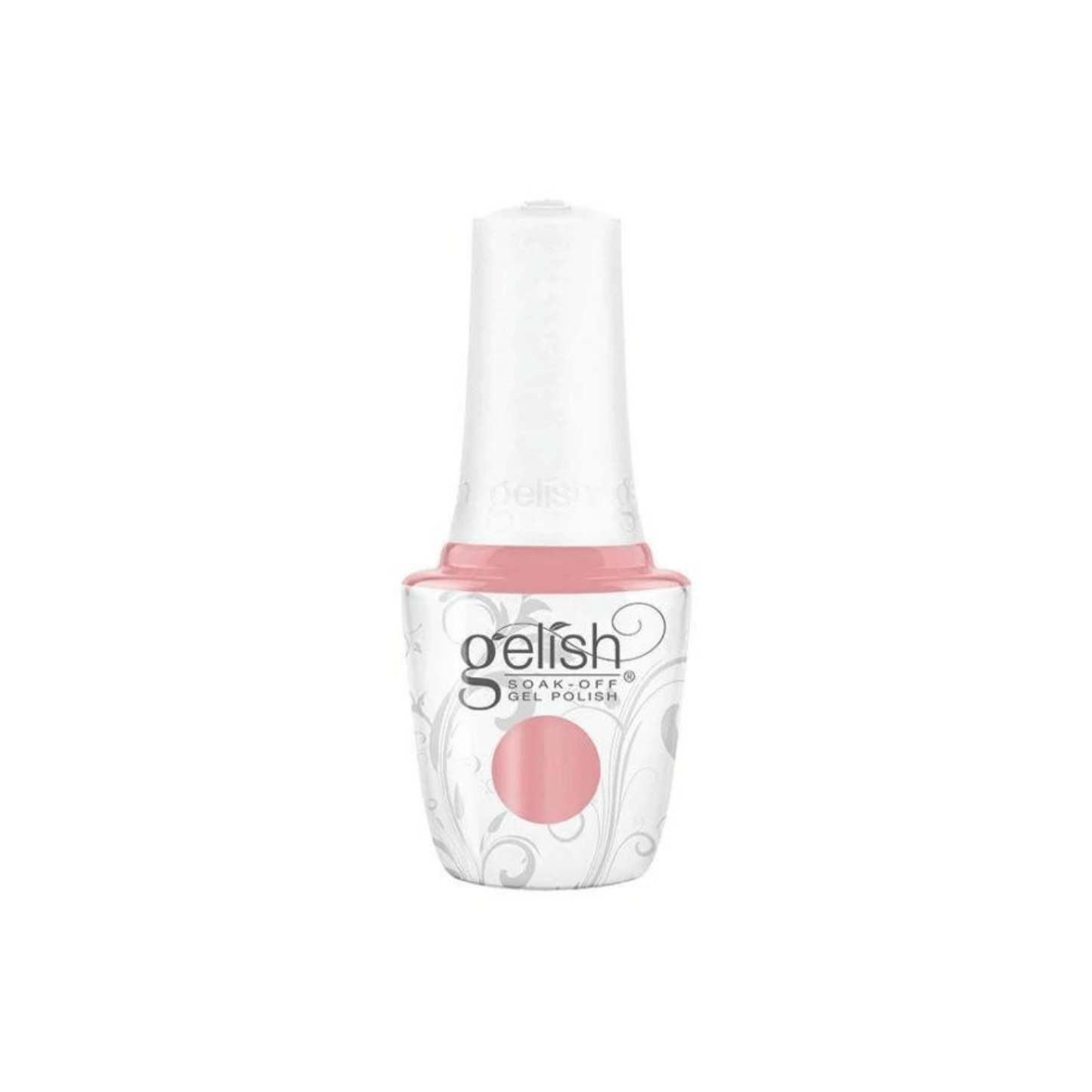 Gelish Gelcolor - On Cloud Mine 0.5 oz - #1110379 Gelish