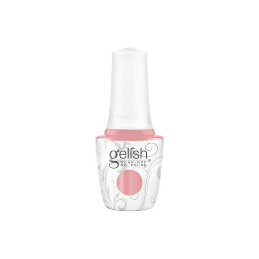 Gelish Gelcolor - On Cloud Mine 0.5 oz - #1110379 Gelish