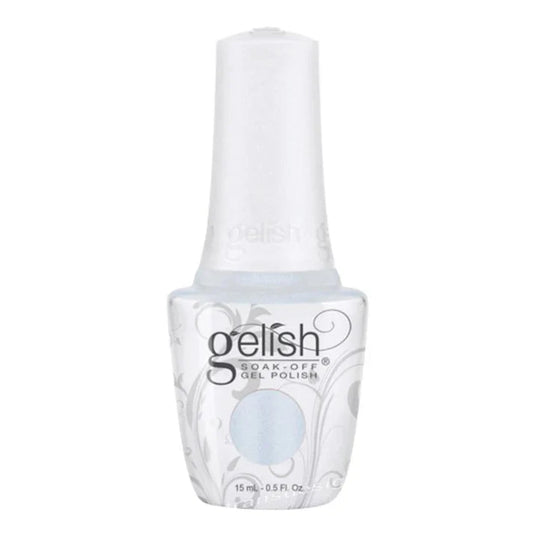 Gelish Gelcolor - Wrapped in Satin 0.5 oz - #1110338 Gelish
