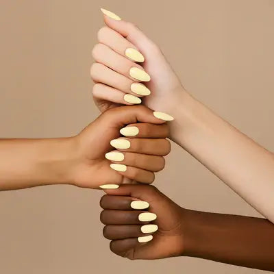 Kiara sky Gel Pro Hema - California Dreaming Kiara Sky
