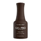 Kiara sky Gel Pro Hema - Bearly Made It Kiara Sky