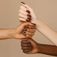 Kiara sky Gel Pro Hema - Bearly Made It Kiara Sky