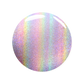 Holographic Cat Eye Madam Glam