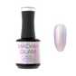 Holographic Cat Eye Madam Glam