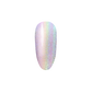 Holographic Cat Eye Madam Glam